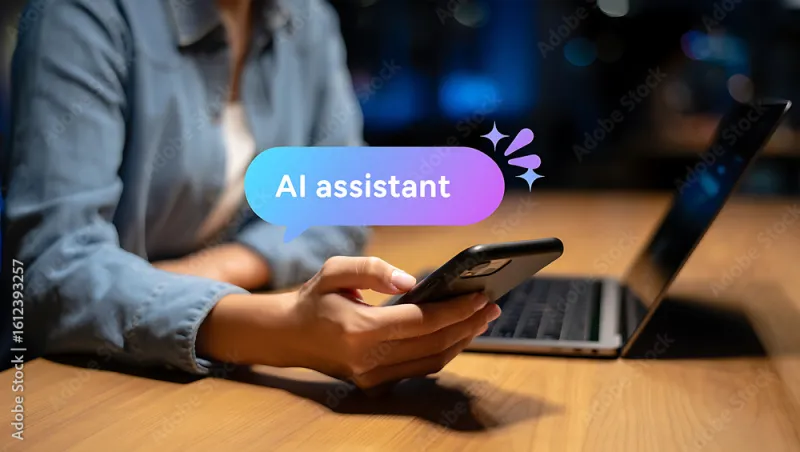 We Tested 9 AI Assistant Apps So You Don't Have To — Here's What Actually Works