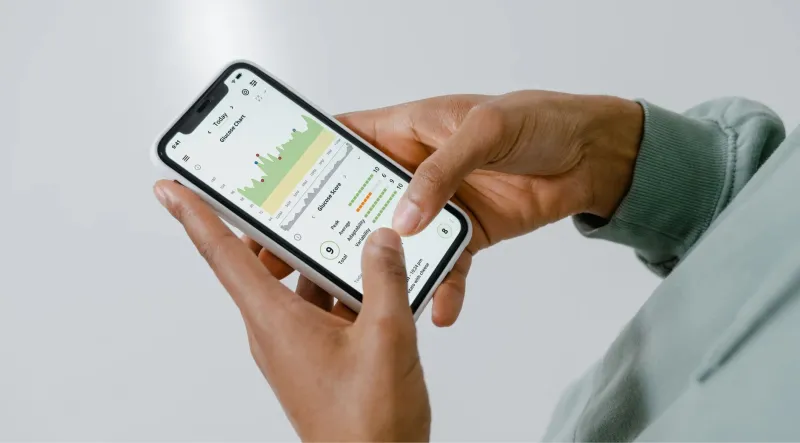 When Your App Knows What You Want Before You Do — Is That Helpful or Creepy?