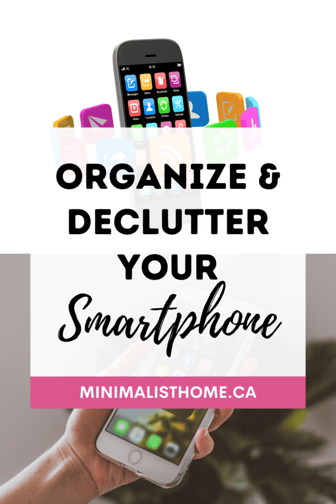 Dead Apps Walking: How to Evict the Digital Squatters Living on Your Phone