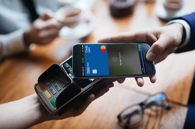 Digital Wallets, Real Stakes: How to Pick the Payment App That Actually Has Your Back