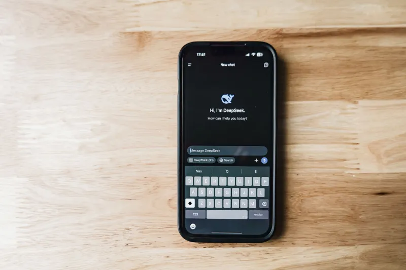 Ghosts in the Machine: What Deleted Apps Leave Behind (And Why Your Phone Still Feels Sluggish)