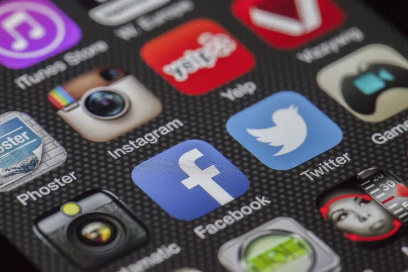 Haunted Storage: The Invisible Clutter Quietly Taking Over Your Phone