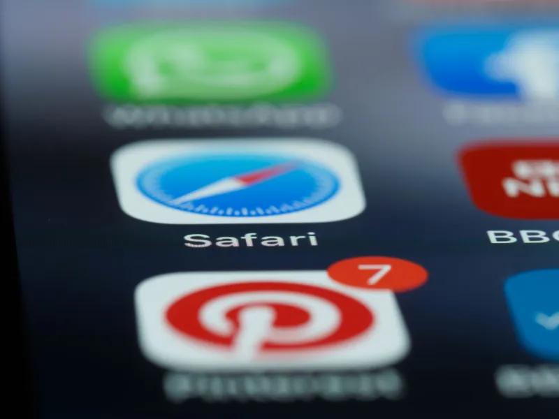 Built to Fail? The Hidden Forces That Kill Your Favorite Apps Before Their Time
