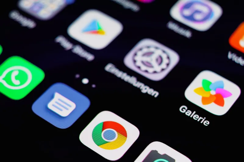 More Apps, Slower Phone: The Hidden Performance Tax You're Paying Right Now
