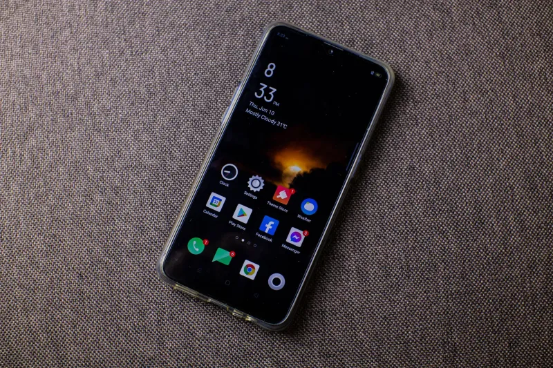 Paying for Apps You Forgot You Had: The Real Dollar Cost of a Cluttered Phone