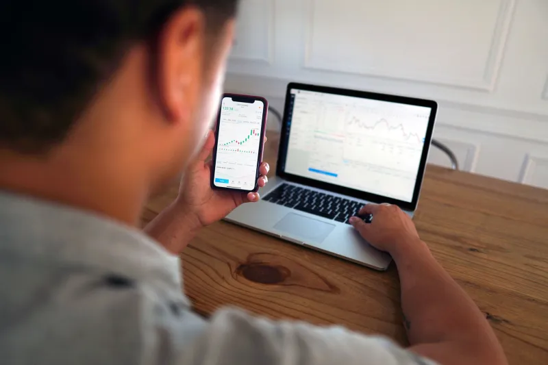 Don't Wait for the Shutdown Notice: How to Rescue Your Data Before an App Goes Dark