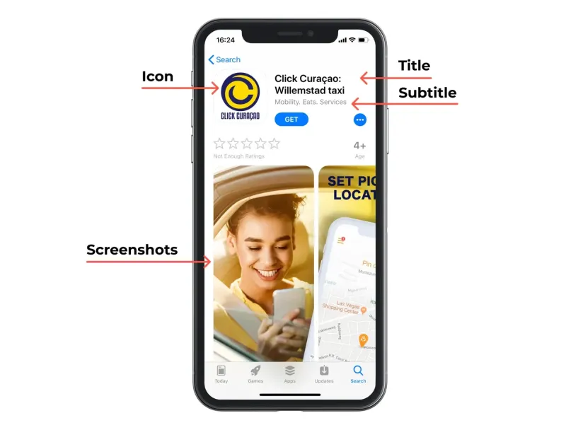 Seven Apps Flying Under the Radar That Quietly Outperform the Big Names