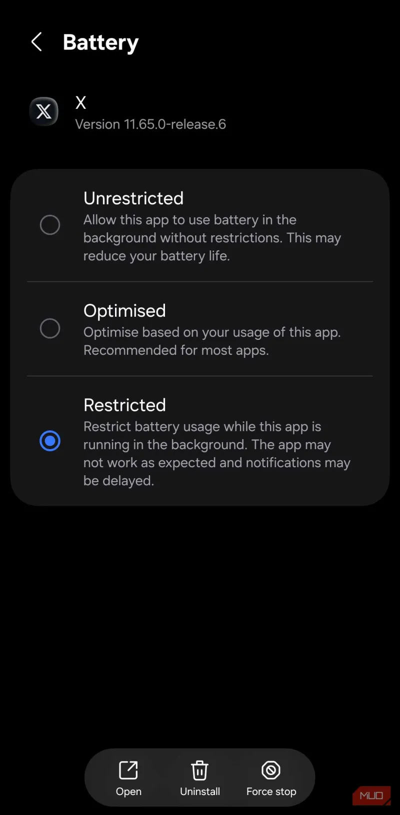 Stop the Silent Drain: A Real-World Audit of the Apps Quietly Killing Your Phone