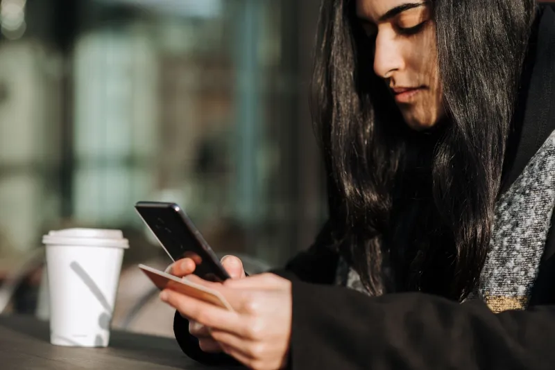 Subscription Creep Is Bleeding Your Bank Account — Here's How to Stop It