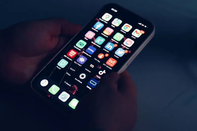 Too Good to Be True: How to Catch a Overhyped App Before It Wastes Your Time