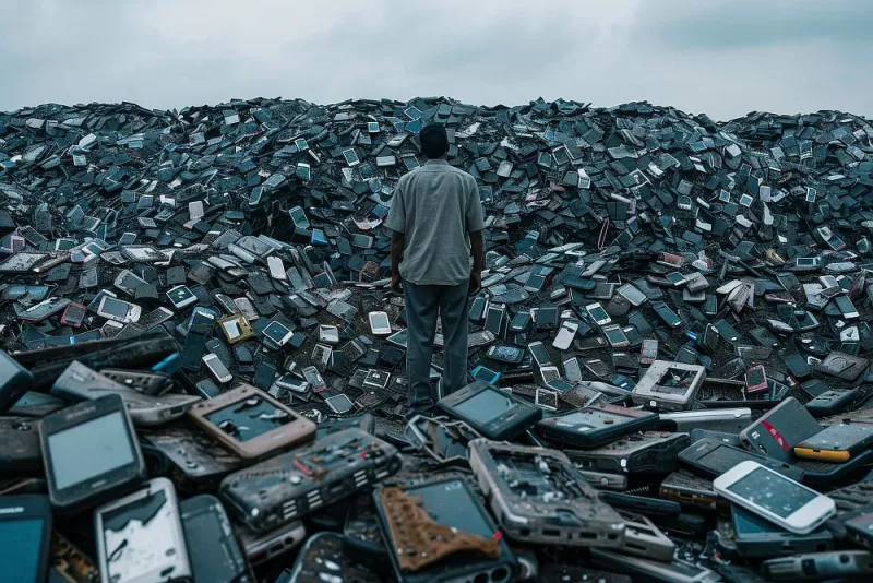 Gone Without Warning: What Really Happens When Your Favorite App Shuts Down