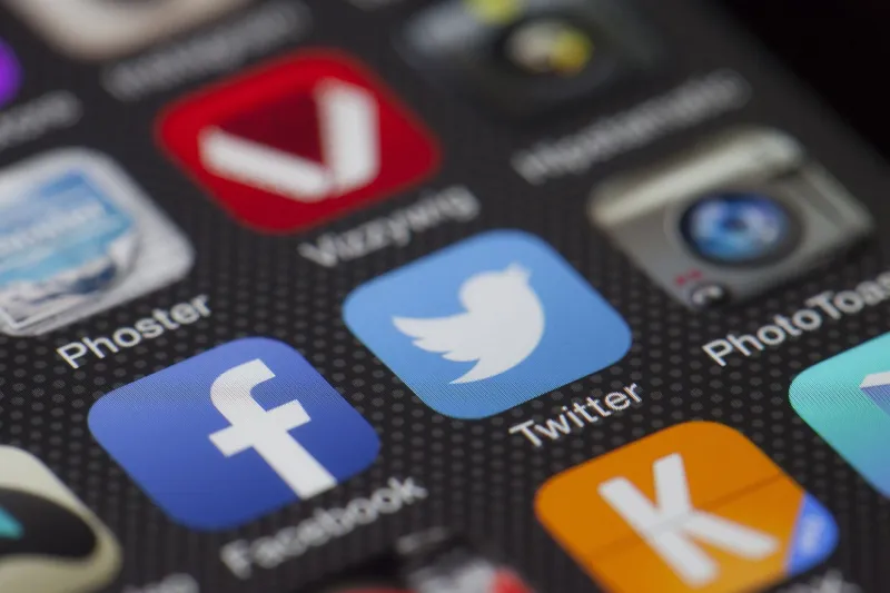 Lightning Doesn't Strike Twice: Why App Successors Almost Always Let You Down