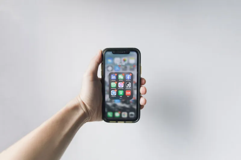Why You Can't Bring Yourself to Delete That App You Haven't Opened in Two Years